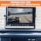 Buyers Products Backup Camera System with Recessed Night Vision Backup Camera 8883020 - alternate 3